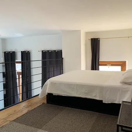 Cozy In 60 M² + Balcony * Cagliari